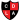 CD Las Animas