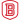 Bradley Braves (N)