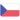 Czech Republic U20