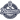Neptunus