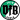 VfB Lübeck