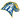 New Haven Chargers