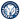 Northwood Timberwolves