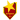Mareikh