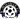 Royal Aywaille