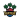 Soufriere Stumpers