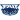 Florida Atlantic Owls