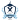 Skanderborg