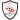 Sareeh