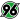 Hannover 96 (F)