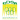 Chattogram Division