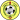 Al-Ittihad Kalba