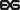 EXSAD Gaming