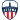Atletico Ottawa