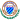 Barton Rovers