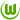 VfL Wolfsbourg II (F)