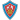 Akureyri U19