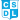 CSYD Liniers