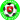 TJ Pokrok Stara Bystrica