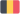 Belgium U16