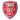 Police Tero