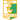 Chemie Leipzig