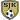 Seinajoen JK