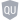 QUB