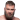 Adam Palasz