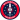 Washington Freedom