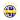 Sportivo Trinidense (W)