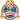 Adelaide Raiders