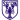 FK Salkova
