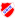 Unik FK
