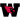 Wesleyan Cardinals