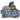 Kw Titans