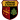Nomme Kalju U21