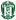 Fk Kauno Zalgiris C