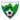 Cwmamman United
