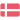 Danemark