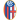 Bologna