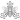 Teikyo