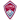 Colorado Rapids