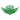 Oxaco BBC Boechout