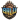 BALU