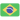 Brésil U23