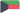 Kuwait