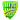 Banha