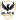 Black Phoenix