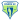Muskegon Risers